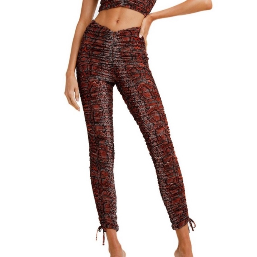 I.Am.Gia Colette Pants